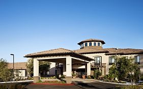 Hampton Inn & Suites Arroyo Grande